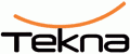 Tekna